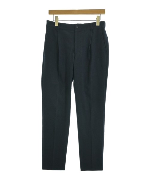 BEAMS HEART(ビームスハート)のスラックス サイズ:44(S位) 2,700円