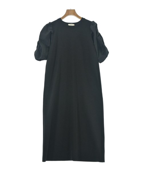 BEAMS HEART(ビームスハート)のワンピース サイズ:-(M位) 2,400円