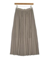 BEAMS HEART ロング・マキシ丈スカート