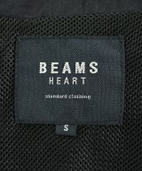 BEAMS HEART（ビームスハート）その他 黒 サイズ:S メンズ/2200716133025