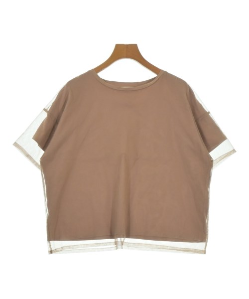 BEAMS HEART(ビームスハート)のTシャツ・カットソー サイズ:F 1,400円