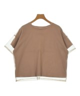 BEAMS HEART Tシャツ・カットソー
