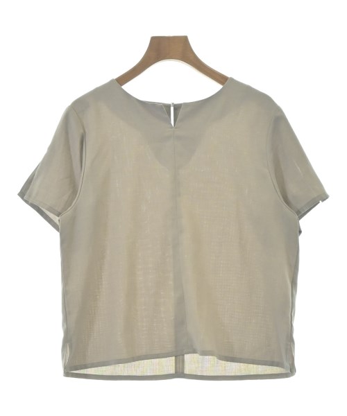 BEAMS HEART(ビームスハート)のブラウス サイズ:-(M位) 1,400円