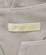 BEAMS HEART（ビームスハート）ブラウス グレー サイズ:-(M位) レディース/2200713378122