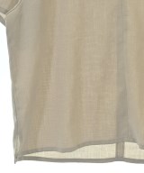 BEAMS HEART（ビームスハート）ブラウス グレー サイズ:-(M位) レディース/2200713378122