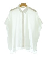 BEAMS HEART カジュアルシャツ