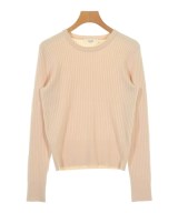 BEAMS HEART ニット・セーター