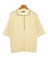 BEAMS HEART ニット・セーター