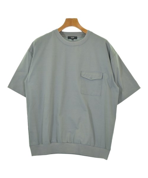 BEAMS HEART(ビームスハート)のTシャツ・カットソー サイズ:M 2,000円