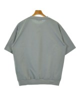BEAMS HEART（ビームスハート）Tシャツ・カットソー グレー サイズ:M メンズ/2200709955283