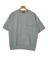 BEAMS HEART Tシャツ・カットソー