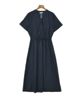 BEAMS HEART（ビームスハート）ワンピース 紺 サイズ:-(M位) レディース/2200716924203