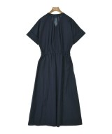 BEAMS HEART（ビームスハート）ワンピース 紺 サイズ:-(M位) レディース/2200716924203