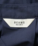 BEAMS HEART（ビームスハート）ワンピース 紺 サイズ:-(M位) レディース/2200716924203