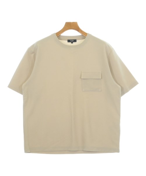 BEAMS HEART(ビームスハート)のTシャツ・カットソー サイズ:L 2,000円