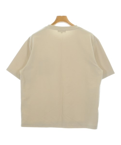 BEAMS HEART（ビームスハート）Tシャツ・カットソー ベージュ サイズ:L メンズ/2200710455161