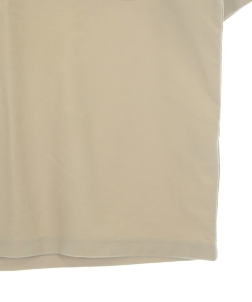 BEAMS HEART（ビームスハート）Tシャツ・カットソー ベージュ サイズ:L メンズ/2200710455161