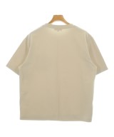 BEAMS HEART（ビームスハート）Tシャツ・カットソー ベージュ サイズ:L メンズ/2200710455161