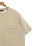 BEAMS HEART（ビームスハート）Tシャツ・カットソー ベージュ サイズ:L メンズ/2200710455161