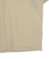 BEAMS HEART（ビームスハート）Tシャツ・カットソー ベージュ サイズ:L メンズ/2200710455161