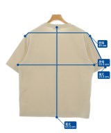 BEAMS HEART（ビームスハート）Tシャツ・カットソー ベージュ サイズ:L メンズ/2200710455161