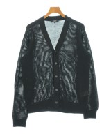 BEAMS HEART カーディガン