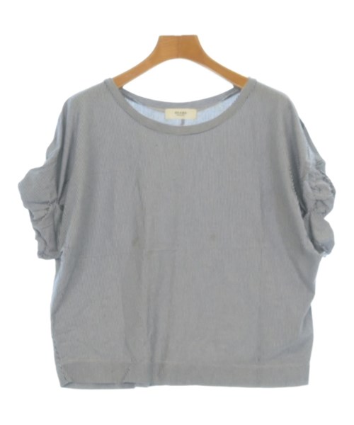 BEAMS HEART(ビームスハート)のTシャツ・カットソー サイズ:F 1,400円