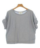 BEAMS HEART Tシャツ・カットソー
