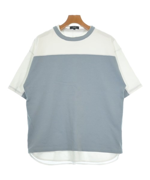 BEAMS HEART(ビームスハート)のTシャツ・カットソー サイズ:L 1,600円