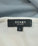 BEAMS HEART（ビームスハート）Tシャツ・カットソー 青 サイズ:L メンズ/2200714764078