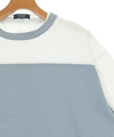 BEAMS HEART（ビームスハート）Tシャツ・カットソー 青 サイズ:L メンズ/2200714764078