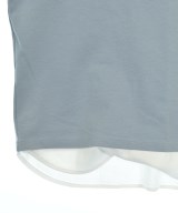 BEAMS HEART（ビームスハート）Tシャツ・カットソー 青 サイズ:L メンズ/2200714764078