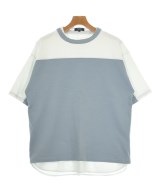 BEAMS HEART Tシャツ・カットソー
