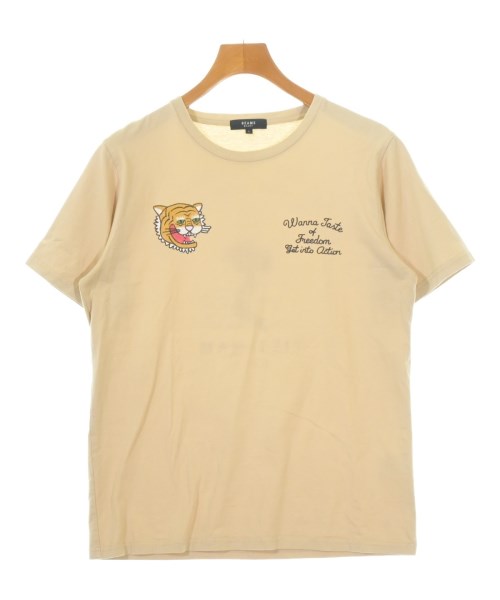 BEAMS HEART(ビームスハート)のTシャツ・カットソー サイズ:L 1,600円