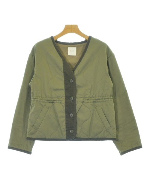 BEAMS HEART(ビームスハート)のその他 サイズ:-(M位) 2,200円