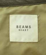 BEAMS HEART（ビームスハート）その他 カーキ サイズ:-(M位) レディース/2200709399025
