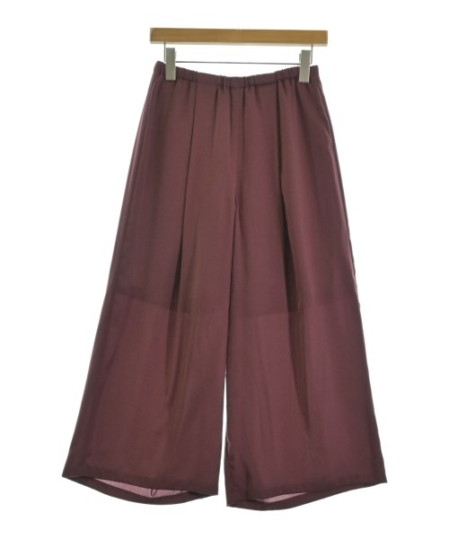 BEAMS HEART(ビームスハート)のその他 サイズ:-(M位) 1,600円