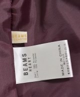 BEAMS HEART（ビームスハート）その他 赤 サイズ:-(M位) レディース/2200718445034