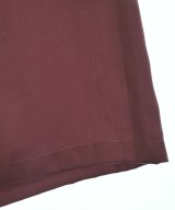BEAMS HEART（ビームスハート）その他 赤 サイズ:-(M位) レディース/2200718445034