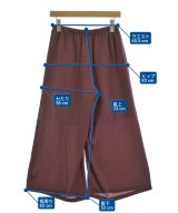 BEAMS HEART（ビームスハート）その他 赤 サイズ:-(M位) レディース/2200718445034
