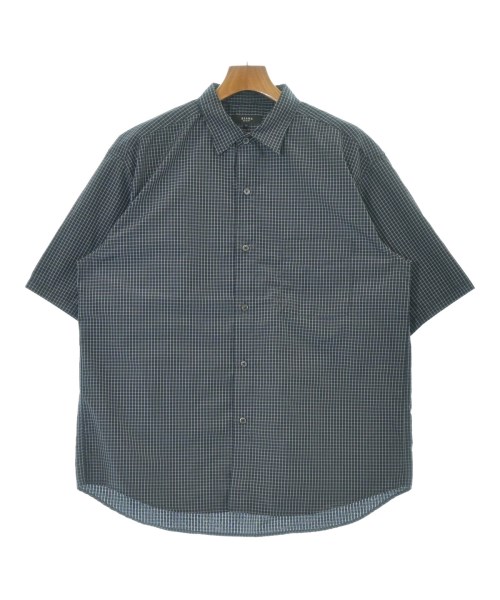 BEAMS HEART(ビームスハート)のカジュアルシャツ サイズ:L 2,900円