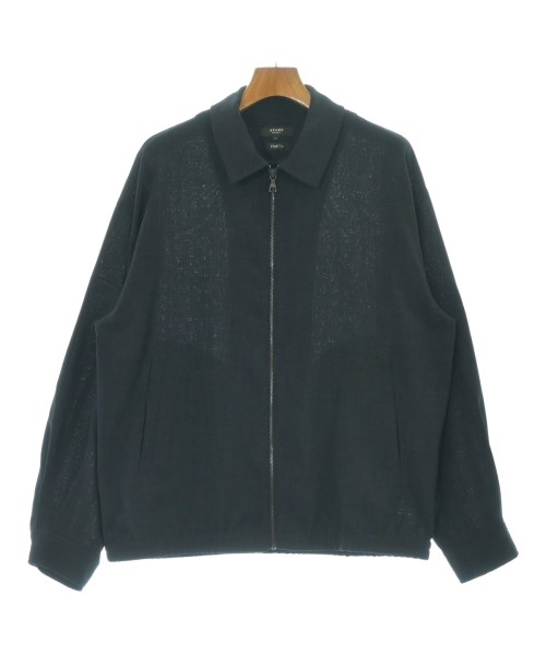 BEAMS HEART(ビームスハート)のその他 サイズ:L 4,000円