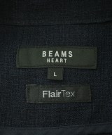 BEAMS HEART（ビームスハート）その他 紺 サイズ:L メンズ/2200718877088