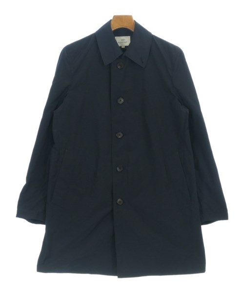 BEAMS HEART(ビームスハート)のその他 サイズ:46(M位) 3,300円