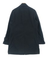 BEAMS HEART（ビームスハート）その他 紺 サイズ:46(M位) メンズ/2200719396069