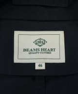 BEAMS HEART（ビームスハート）その他 紺 サイズ:46(M位) メンズ/2200719396069
