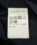BEAMS HEART（ビームスハート）その他 紺 サイズ:46(M位) メンズ/2200719396069
