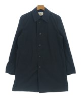 BEAMS HEART コート（その他）