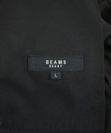 BEAMS HEART（ビームスハート）その他 黒 サイズ:L メンズ/2200714819020