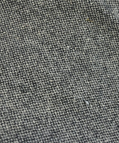 BEAMS HEART（ビームスハート）スラックス グレー サイズ:46(M位) メンズ/2200645661019